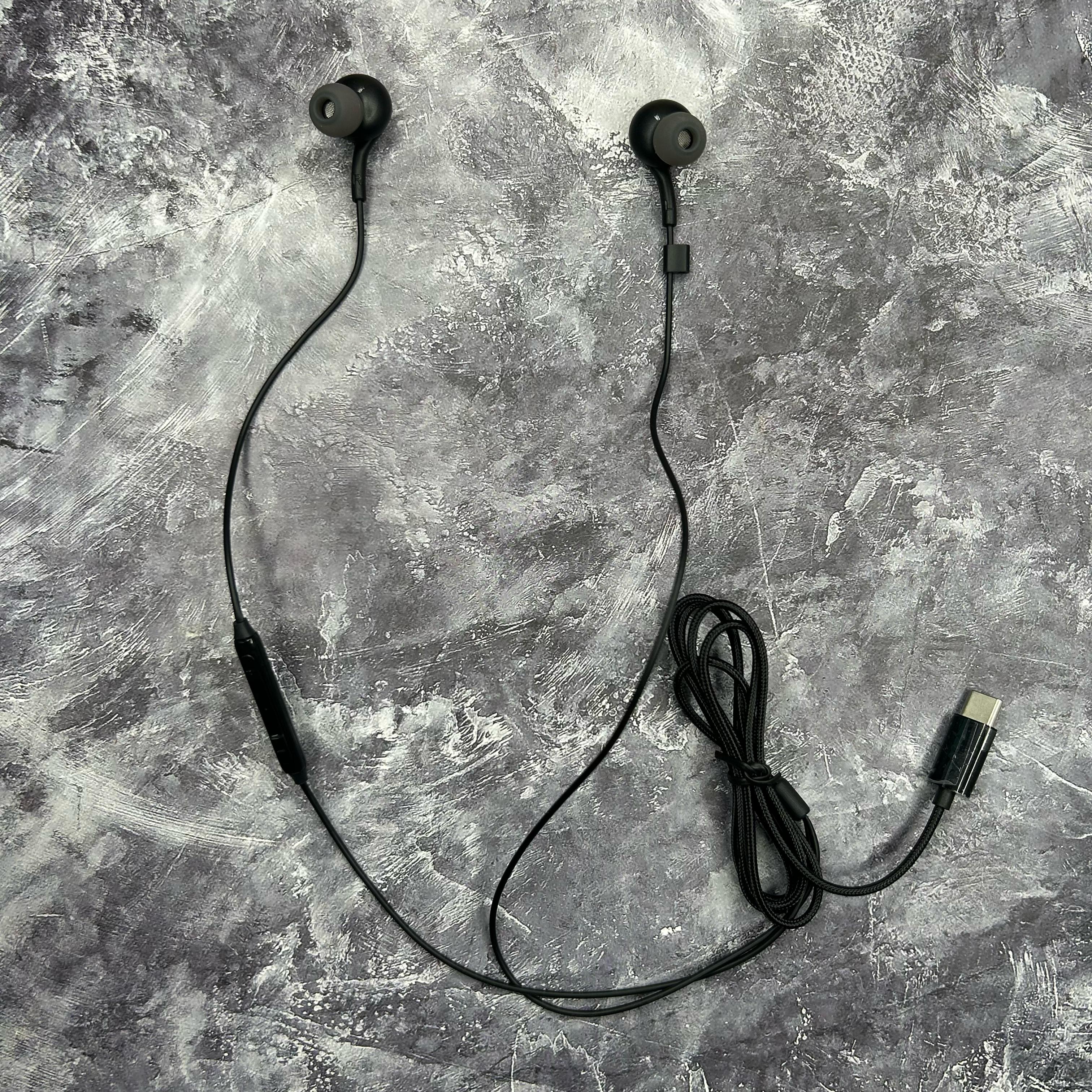 CORE WIRED HEADSPHONE CORE WIRED HEADSPHONE
