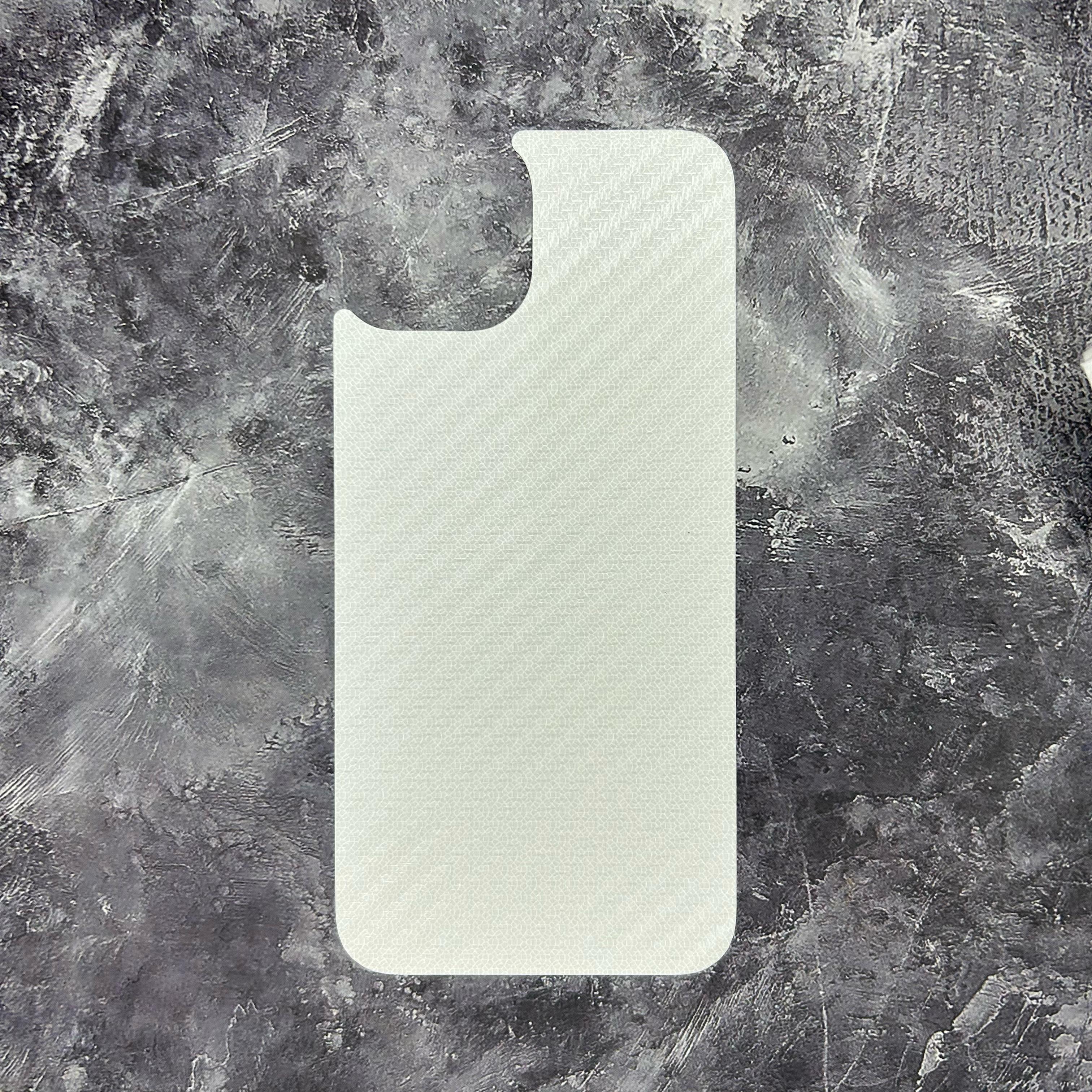 SOFT EDGE HD CLARITY SCREEN PROTECTOR SOFT EDGE HD CLARITY SCREEN PROTECTOR