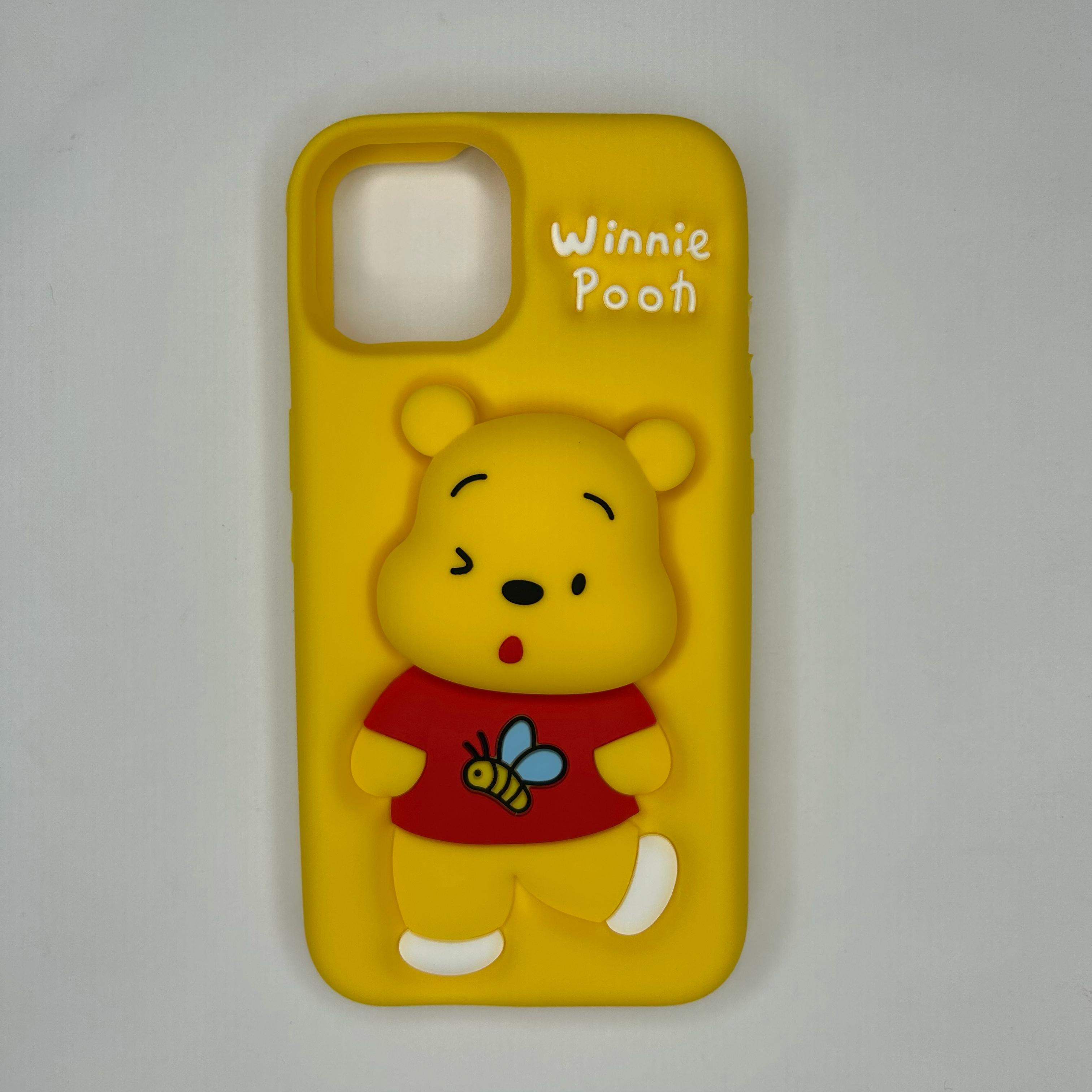 TOY POP SOCKET CASE IPHONE TOY POP SOCKET CASE IPHONE