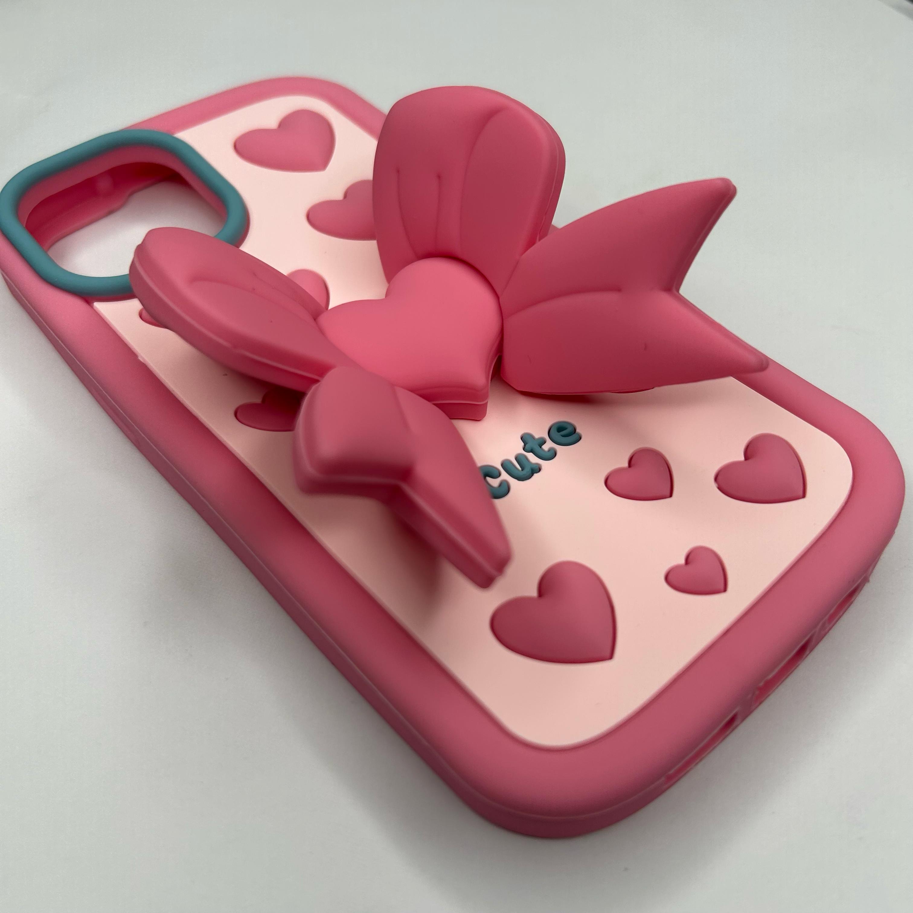 TOY POP SOCKET CASE IPHONE TOY POP SOCKET CASE IPHONE