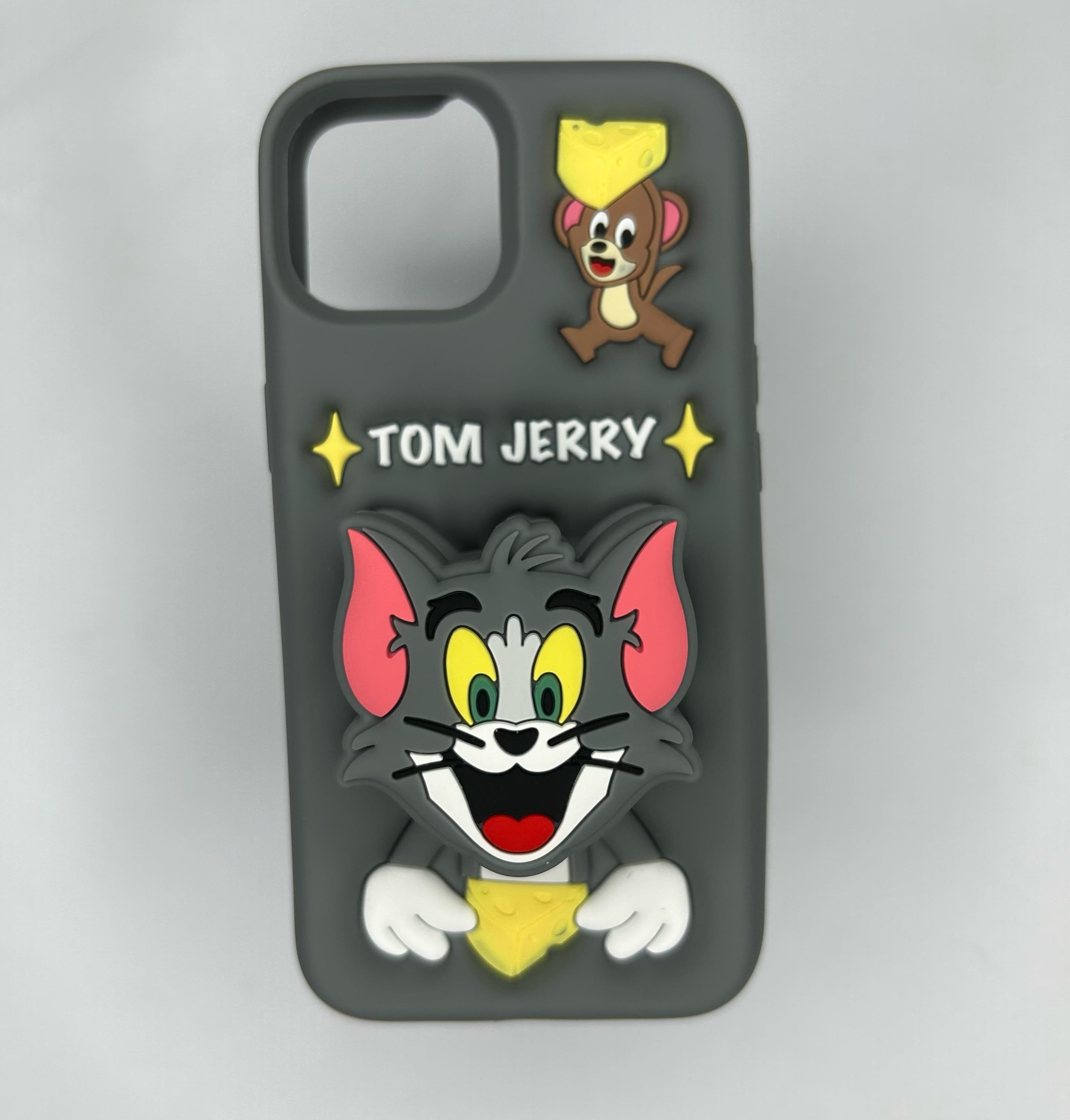 TOY POP SOCKET CASE IPHONE TOY POP SOCKET CASE IPHONE