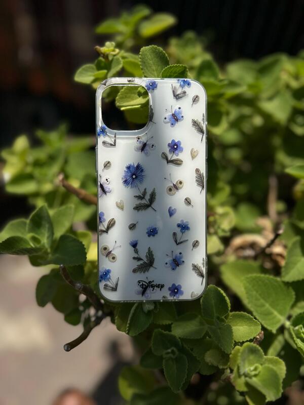 AESTHETIC CASE AESTHETIC CASE