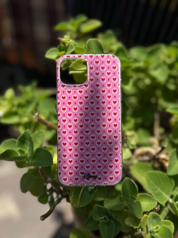 AESTHETIC CASE AESTHETIC CASE