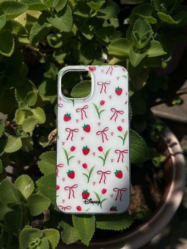 AESTHETIC CASE AESTHETIC CASE