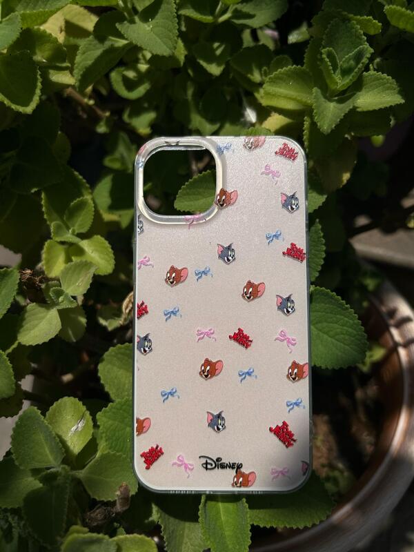 AESTHETIC CASE AESTHETIC CASE