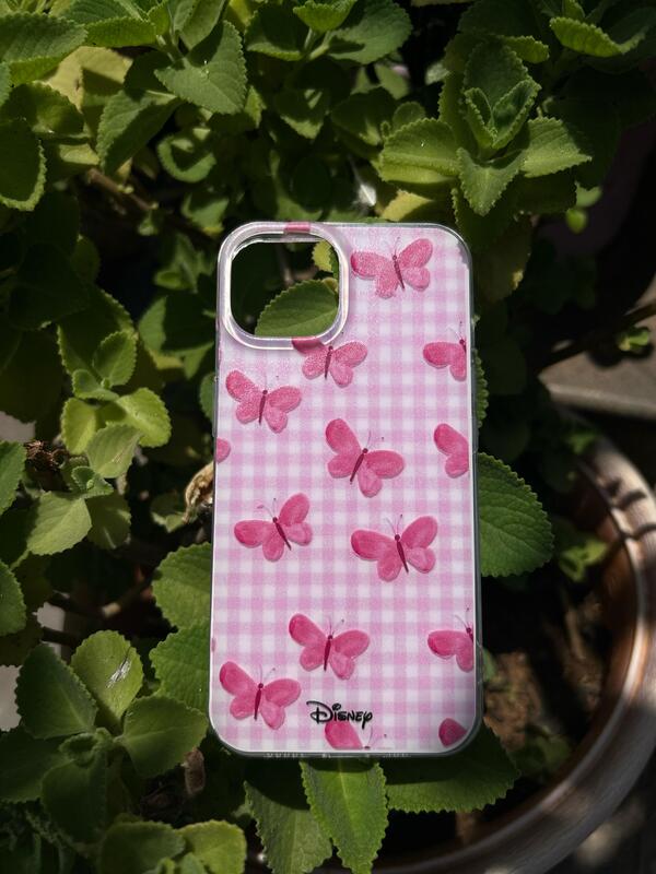 AESTHETIC CASE AESTHETIC CASE