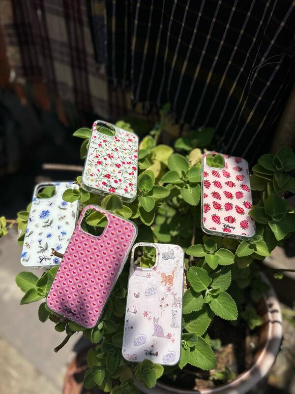 AESTHETIC CASE AESTHETIC CASE