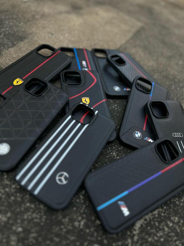 AUTO ARMOR IPHONE CASE AUTO ARMOR IPHONE CASE