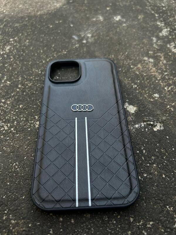 AUTO ARMOR IPHONE CASE AUTO ARMOR IPHONE CASE