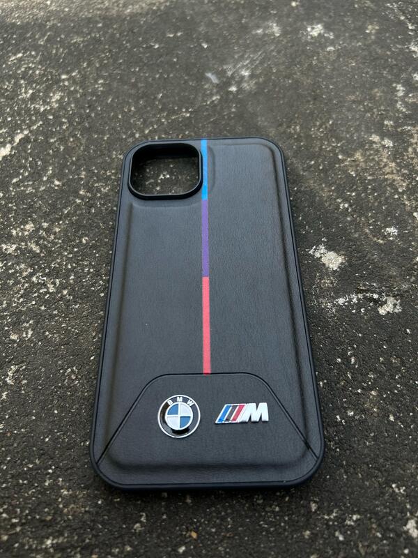 AUTO ARMOR IPHONE CASE AUTO ARMOR IPHONE CASE
