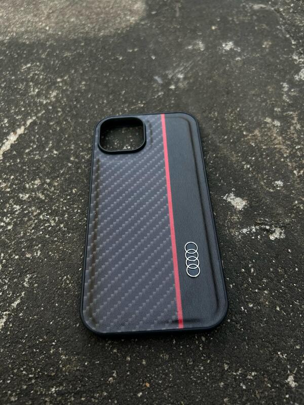 AUTO ARMOR IPHONE CASE AUTO ARMOR IPHONE CASE