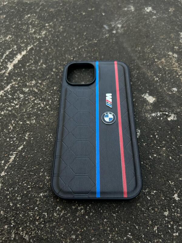 AUTO ARMOR IPHONE CASE AUTO ARMOR IPHONE CASE