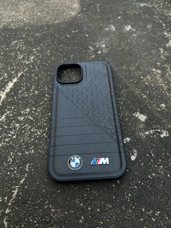 AUTO ARMOR IPHONE CASE AUTO ARMOR IPHONE CASE