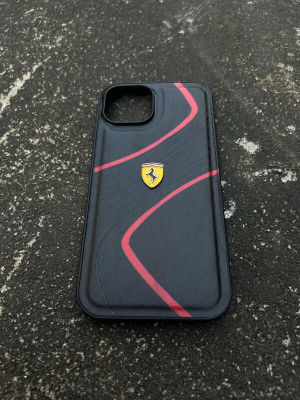 AUTO ARMOR IPHONE CASE AUTO ARMOR IPHONE CASE