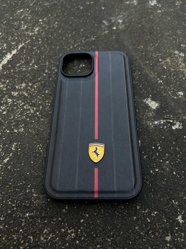 AUTO ARMOR IPHONE CASE AUTO ARMOR IPHONE CASE