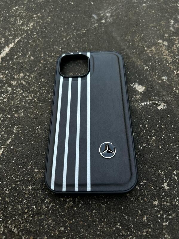 AUTO ARMOR IPHONE CASE AUTO ARMOR IPHONE CASE
