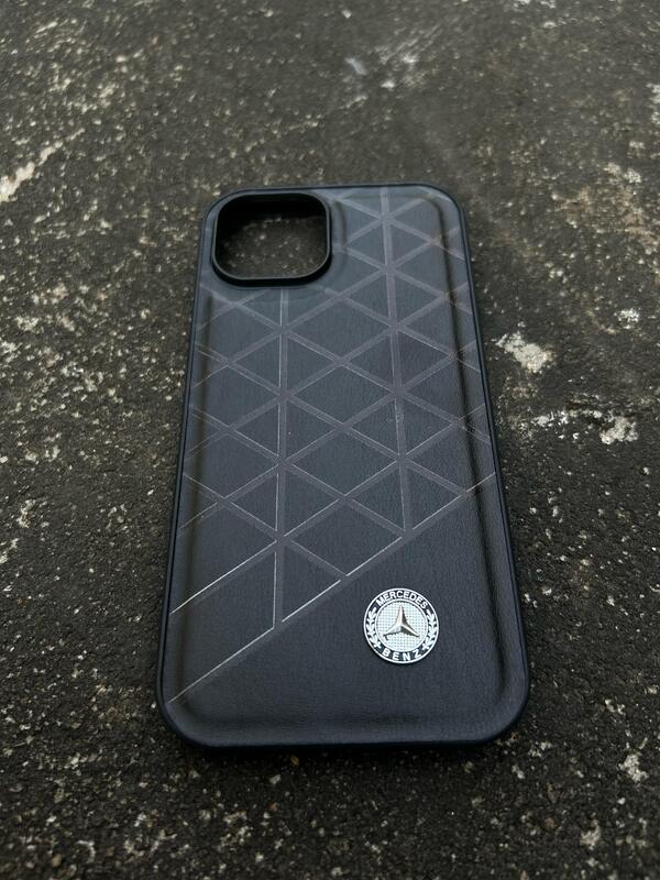 AUTO ARMOR IPHONE CASE AUTO ARMOR IPHONE CASE