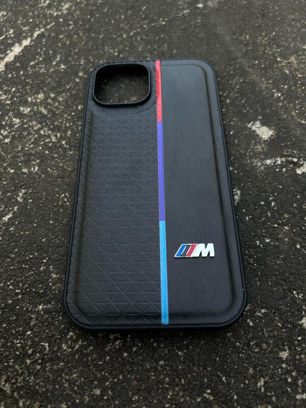 AUTO ARMOR IPHONE CASE AUTO ARMOR IPHONE CASE