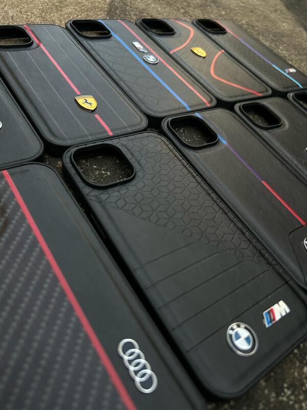 AUTO ARMOR IPHONE CASE AUTO ARMOR IPHONE CASE