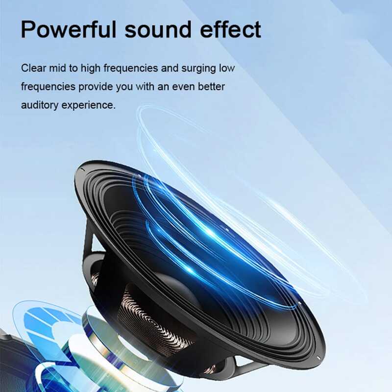DIGITAL POWER BANK