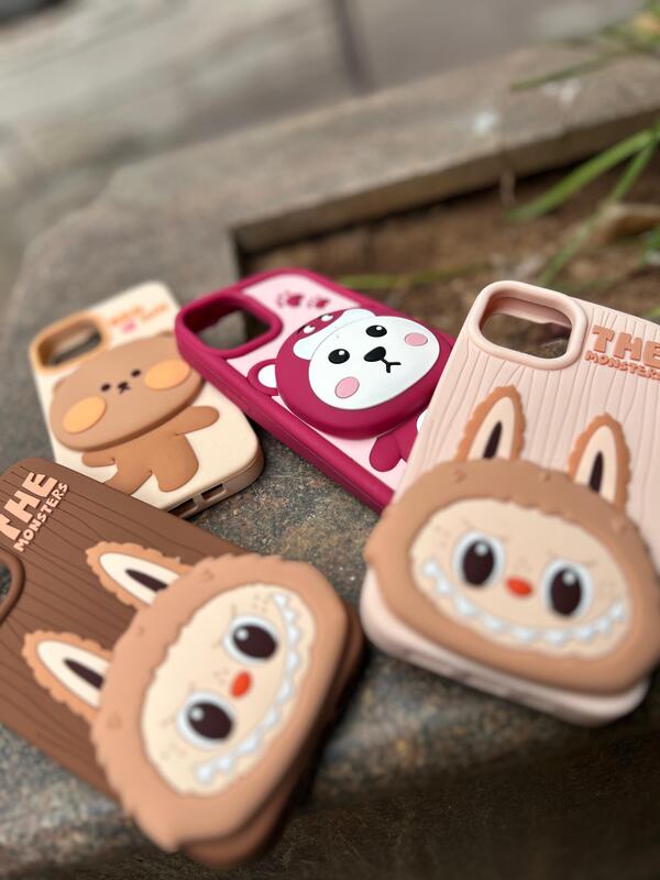 FlipMirror Cute Series FlipMirror Cute Series