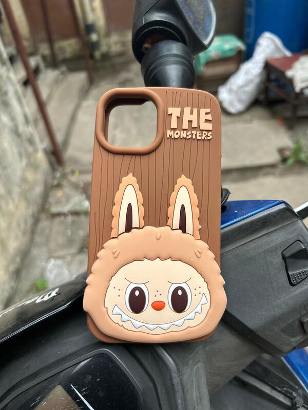 FlipMirror Cute Series FlipMirror Cute Series