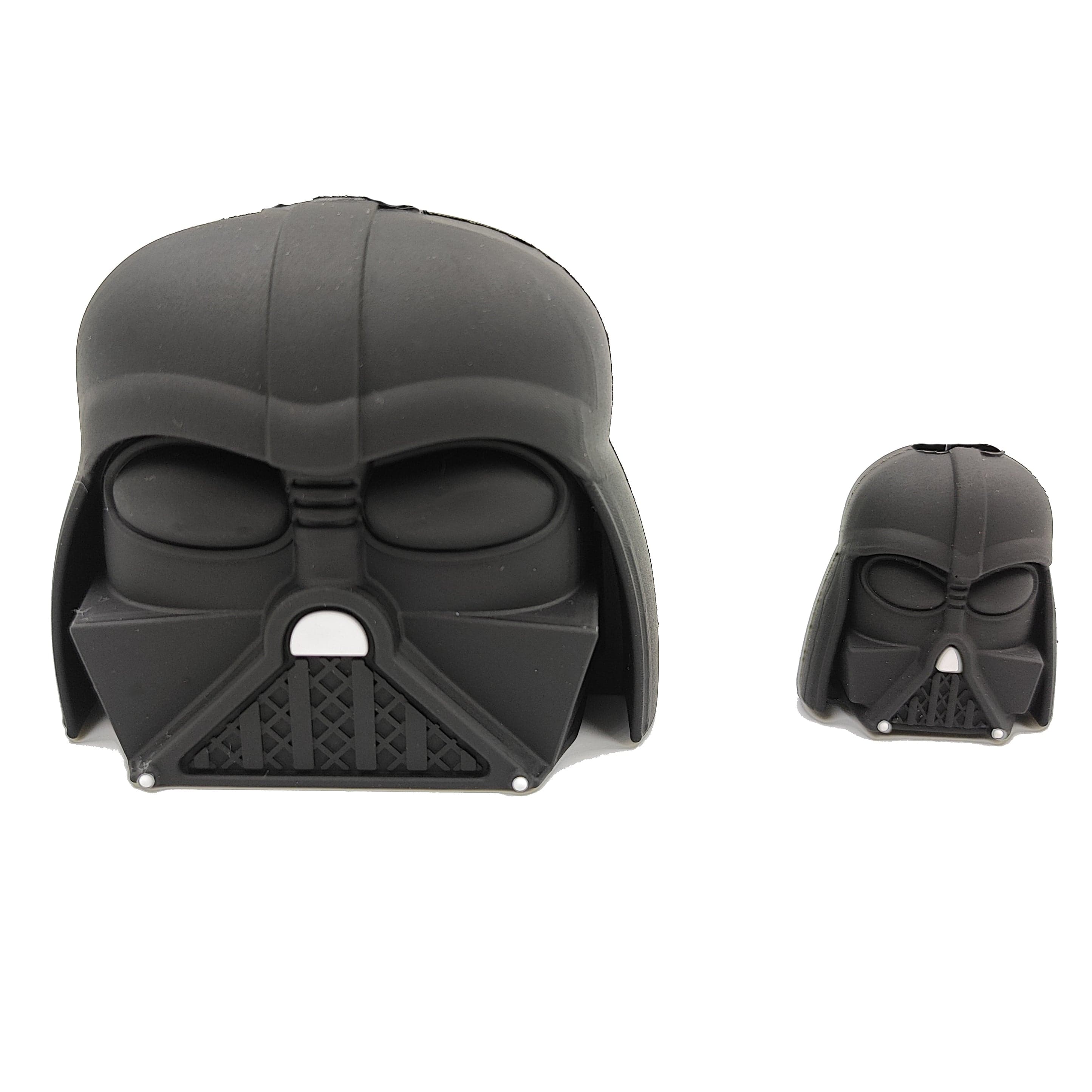 STAR WAR CHARGER PROTECTION CASE STAR WAR CHARGER PROTECTION CASE