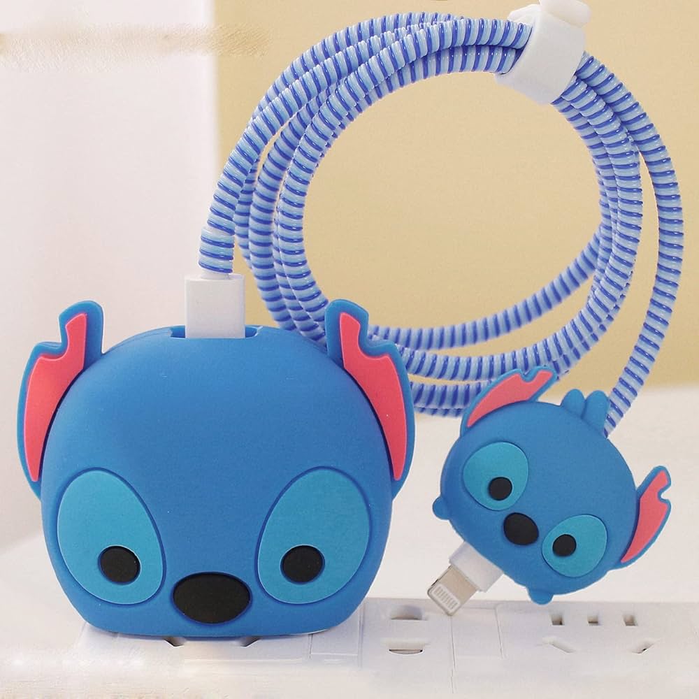 SNITCH CHARGER PROTECTION SNITCH CHARGER PROTECTION