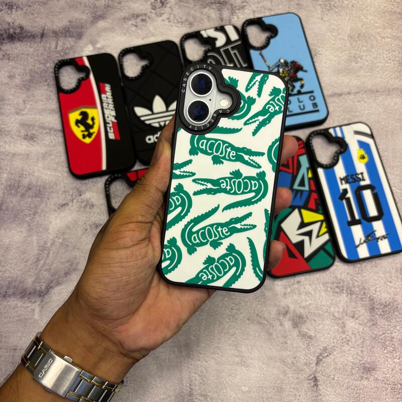 3D EMBOSSED PRINTED CASE9NEW PRINTS) 3D EMBOSSED PRINTED CASE9NEW PRINTS)