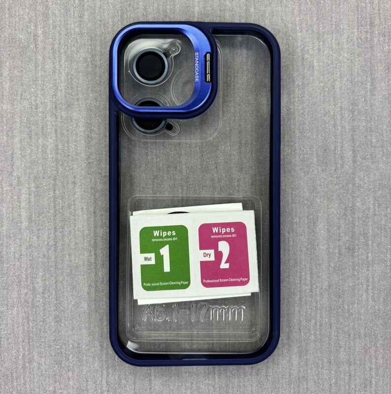 iPhone Metal Case with Camera Lens Classic Series iPhone Metal Case with Camera Lens Classic Series